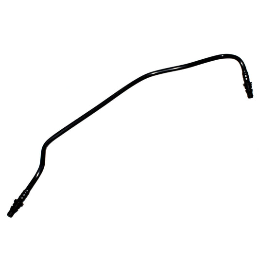 new expansion tank coolant hose 2115010125 suitable for Mercedes-Benz E500, E320, CLS500