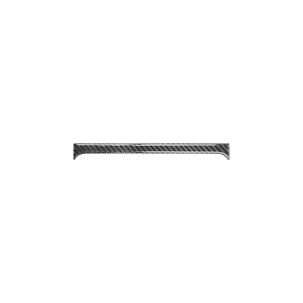 Carbon Fiber Interior Cover Trim for Honda S2000 2004-2009