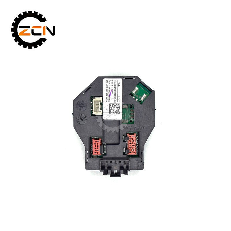 2011-2014 for VW for Golf GTI R for Jetta GLI MK6 Steering Wheel Control Module 5K0959542B