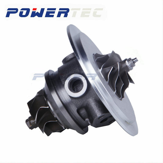 Turbocharger CHRA for Hyundai Chrorus Bus Mighty Truck D4AE 471037 28230-41422