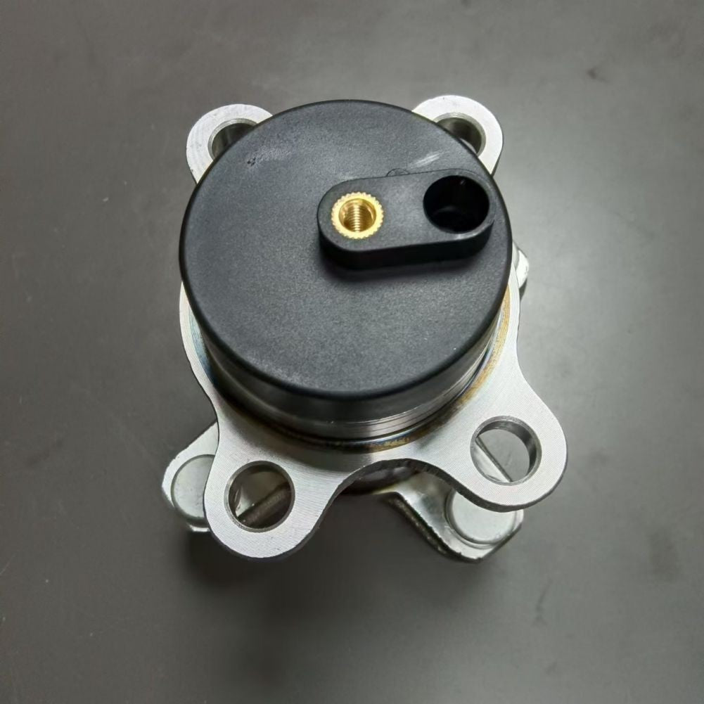 Wheel Hub Rear 43402-81P01 for Suzuki for Swift Ignis Baleno