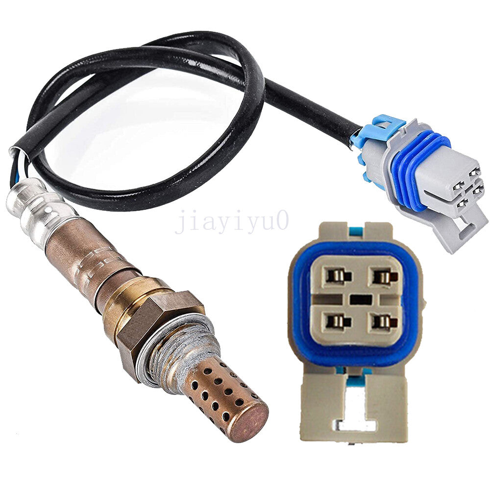 For 2018-2022 for Nissan Altima 2.0L Downstream O2 Oxygen Sensor 226A0-5RB0A