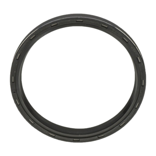 Crankshaft Crank Seal 12591866 for hockey Regal Envision Verano ATS CTS