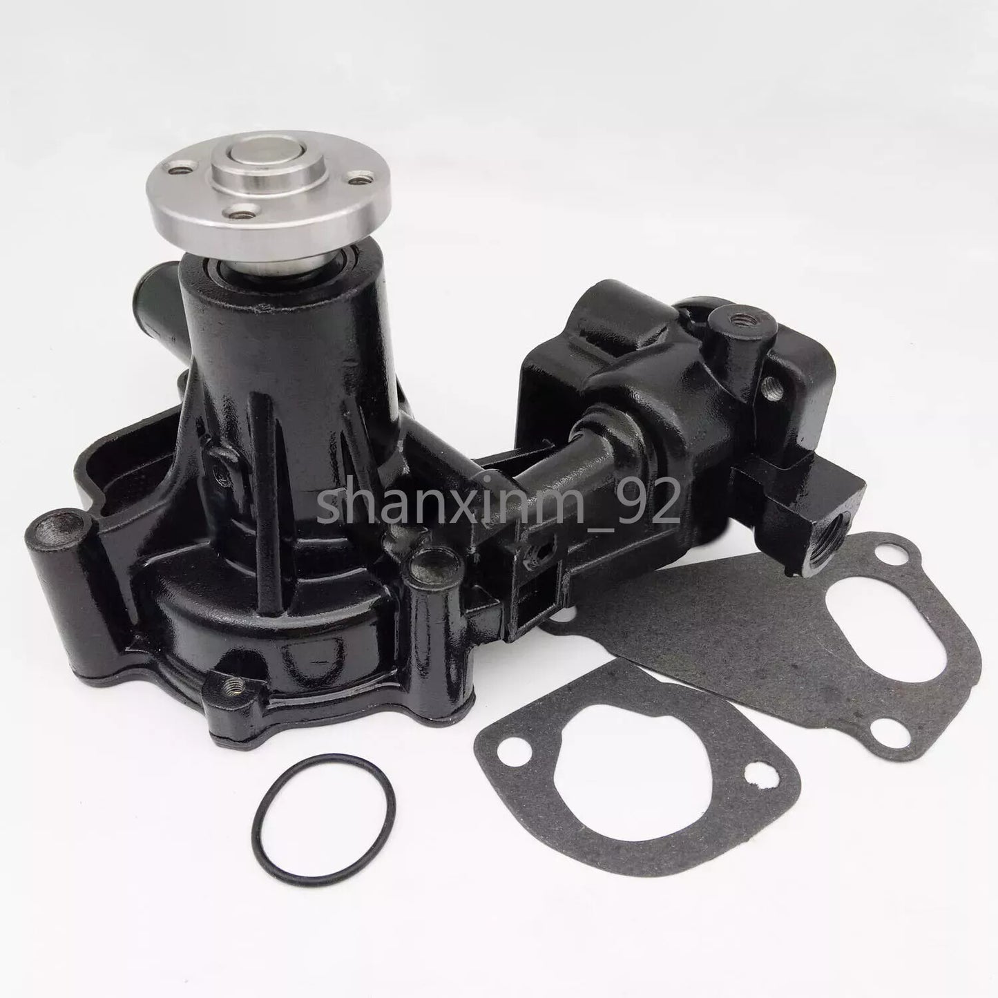 Water Pump 129004-42001 129508-42001 for Yanmar 4TNV84 4TNV88 3TNV88 Excavator