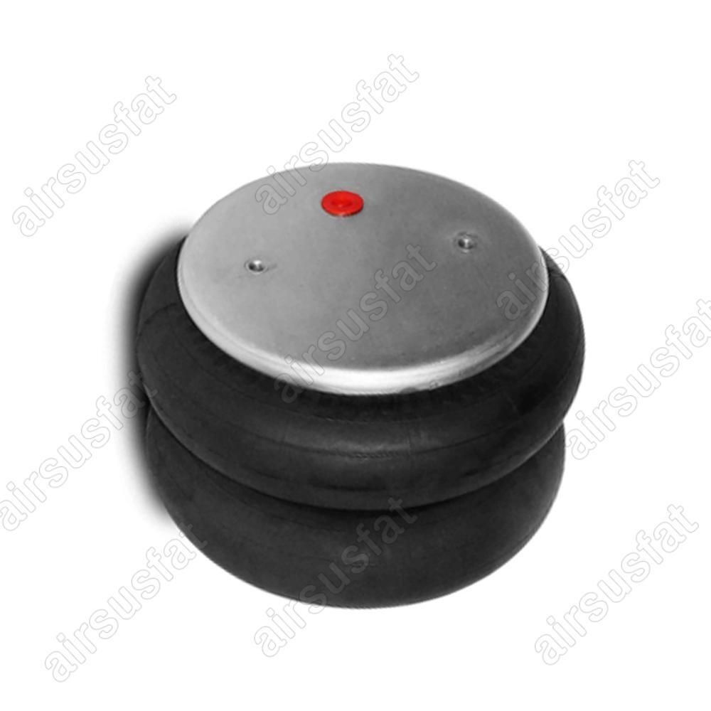 For Firestone W01-358-6956 Contitech Air Suspension Spring Assembly Replacement