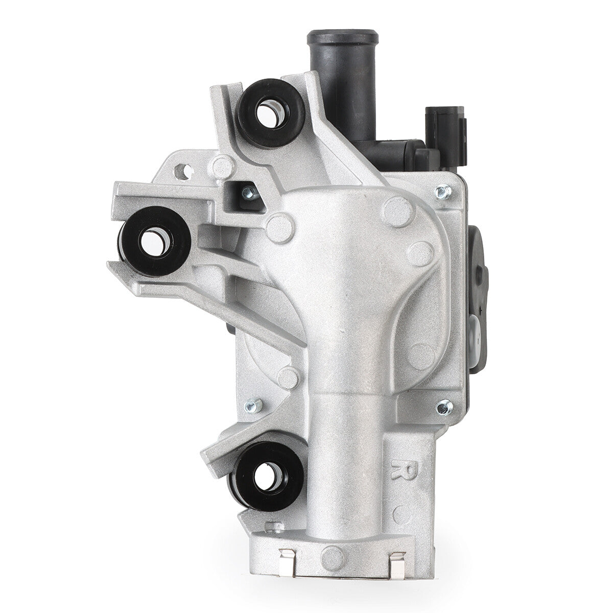 Suitable for LEXUS GX460 2010-14 911-60725701-38100 Secondary jet check valve