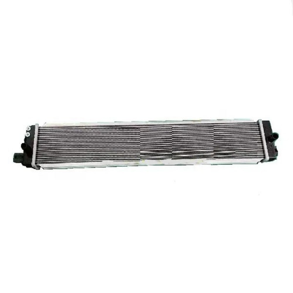 Inverter Cooler for Toyota RAV4 Venza 2019-2023
