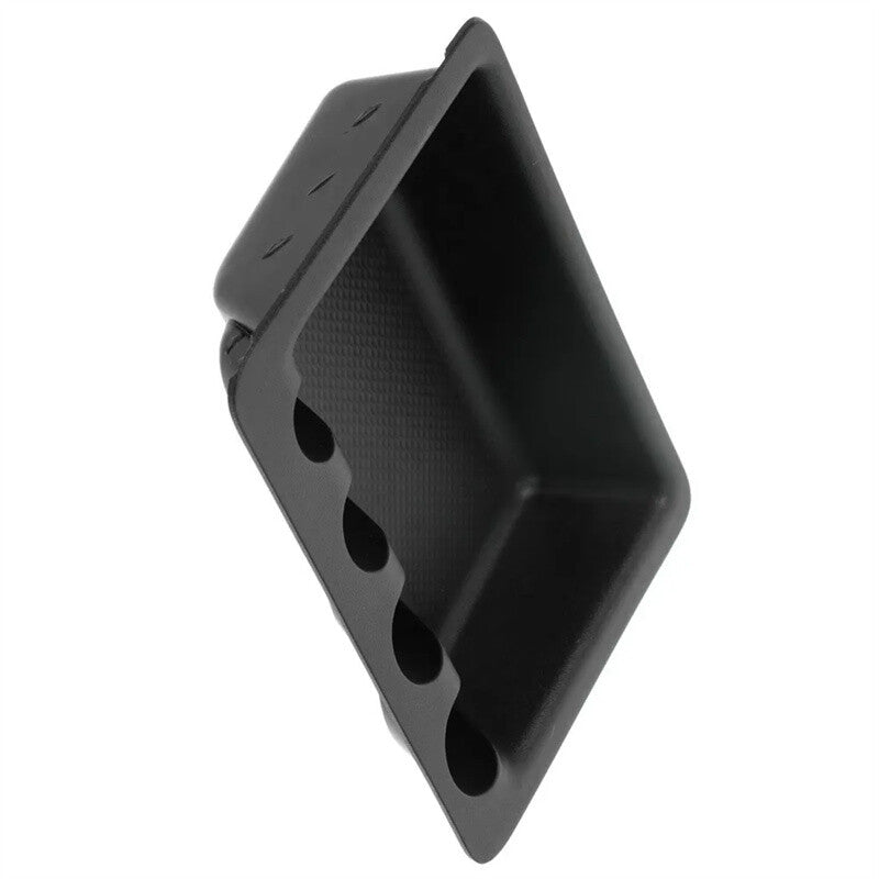 1 new CONSOLE BIN TRAY for CHRYSLER 300, compatible with charger 11-23 68421992AB