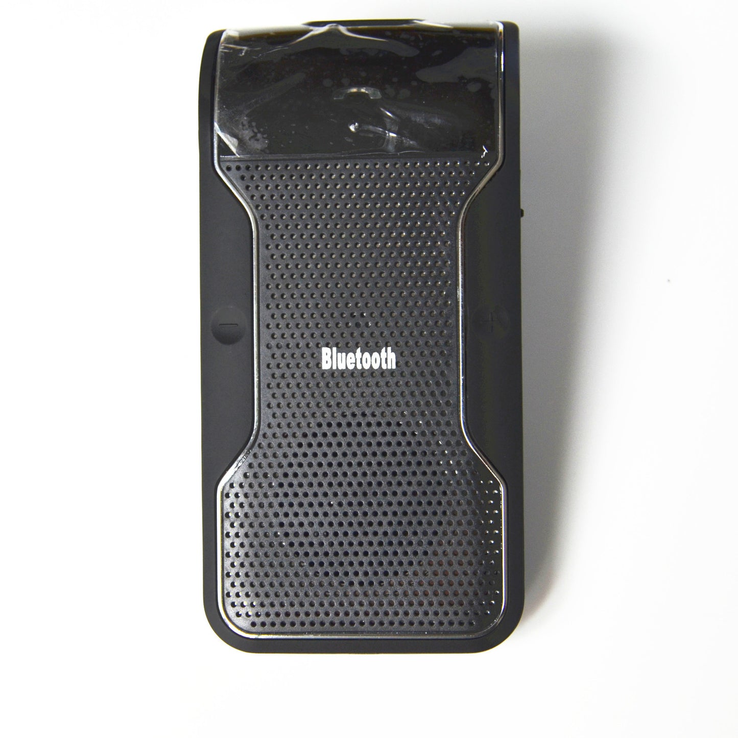 Wireless Bluetooth Handsfree Charger Speakerphone Phones Speaker Car Sun