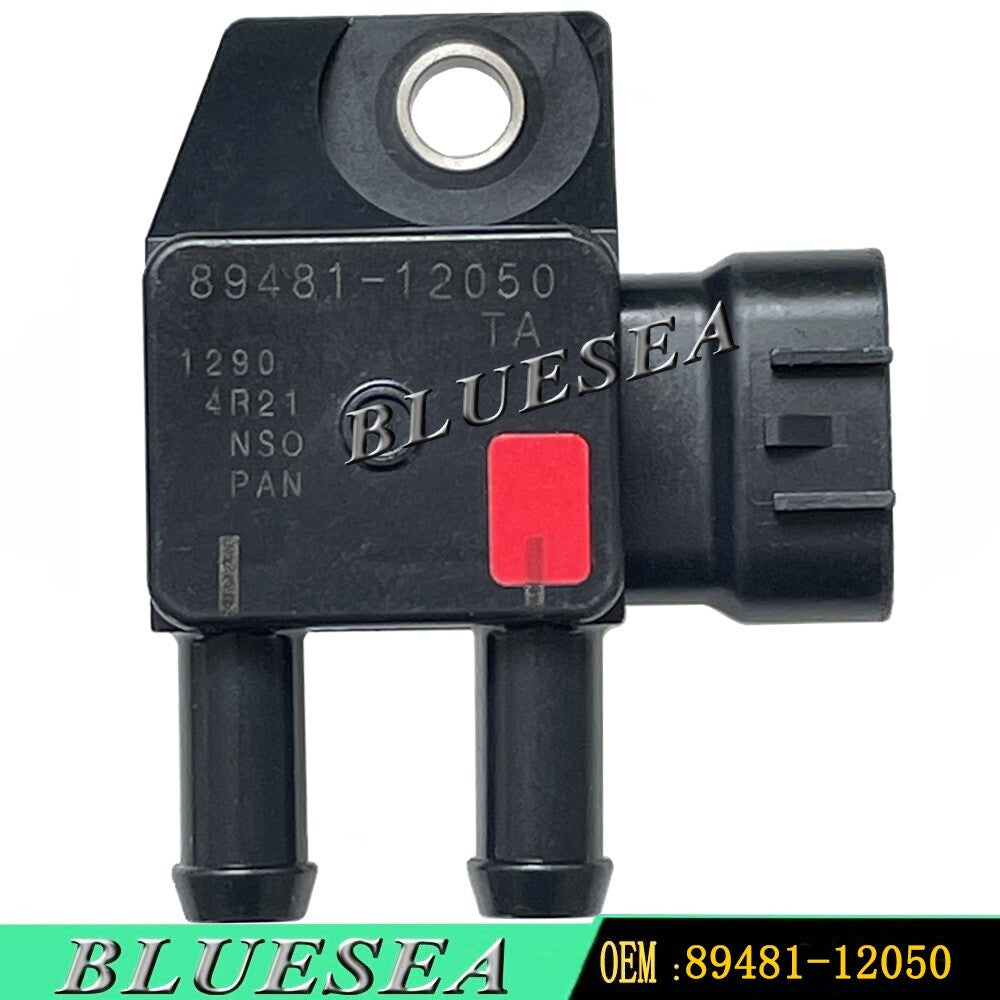 Upstream Air Fuel Oxygen Sensor for Mazda 5 2.5L L4 2012-15 234-5077 L5E2-18-8G1