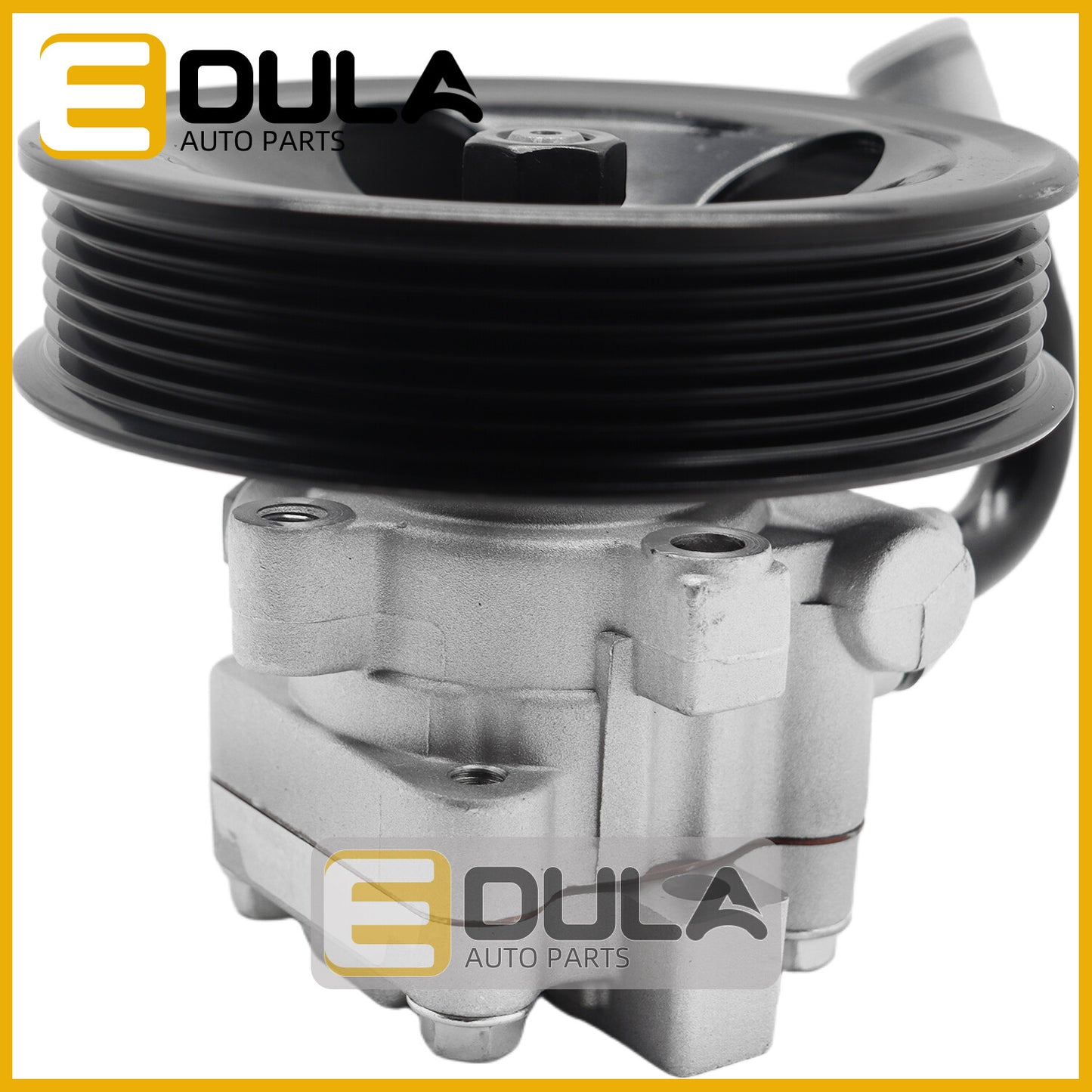 Hydraulic power steering pump suitable for Hyundai IX35 57100-2Z000 57100-2S000
