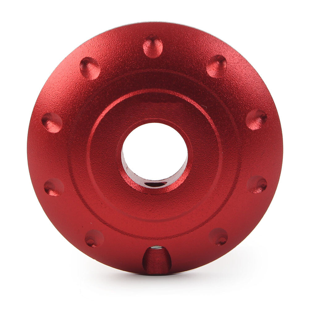 Rear Shock Absorber Cover Fit for Ducati Panigale 899 959 1199 1199S 1299 1299S Red
