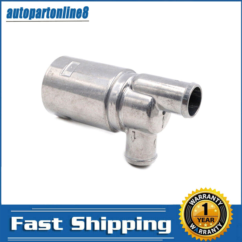 0280140516 Fits for Volvo ISV ICV IAC Idle Air Control Valve NEW