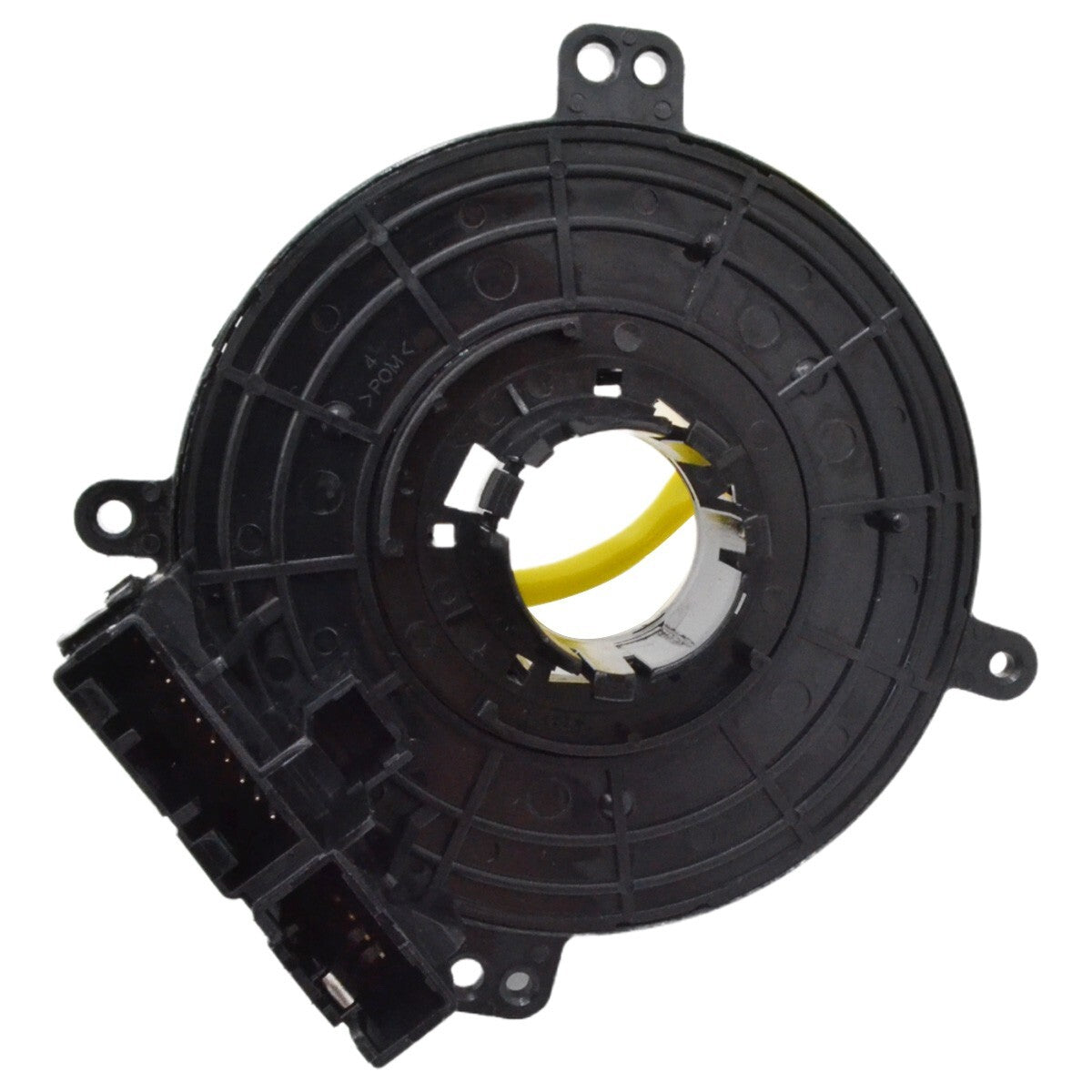 Clock spring 25947775 compatible with for Chevrolet Colorado for GMC for Canyon 2015-18