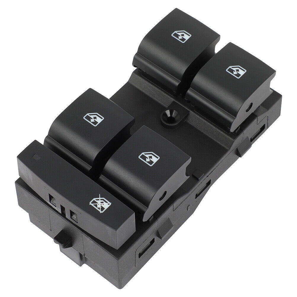 for CHEVROLET for CRUZE 2011-16 MALIBU 2015-16 ORLANDO 2012 Window Switch 20917577
