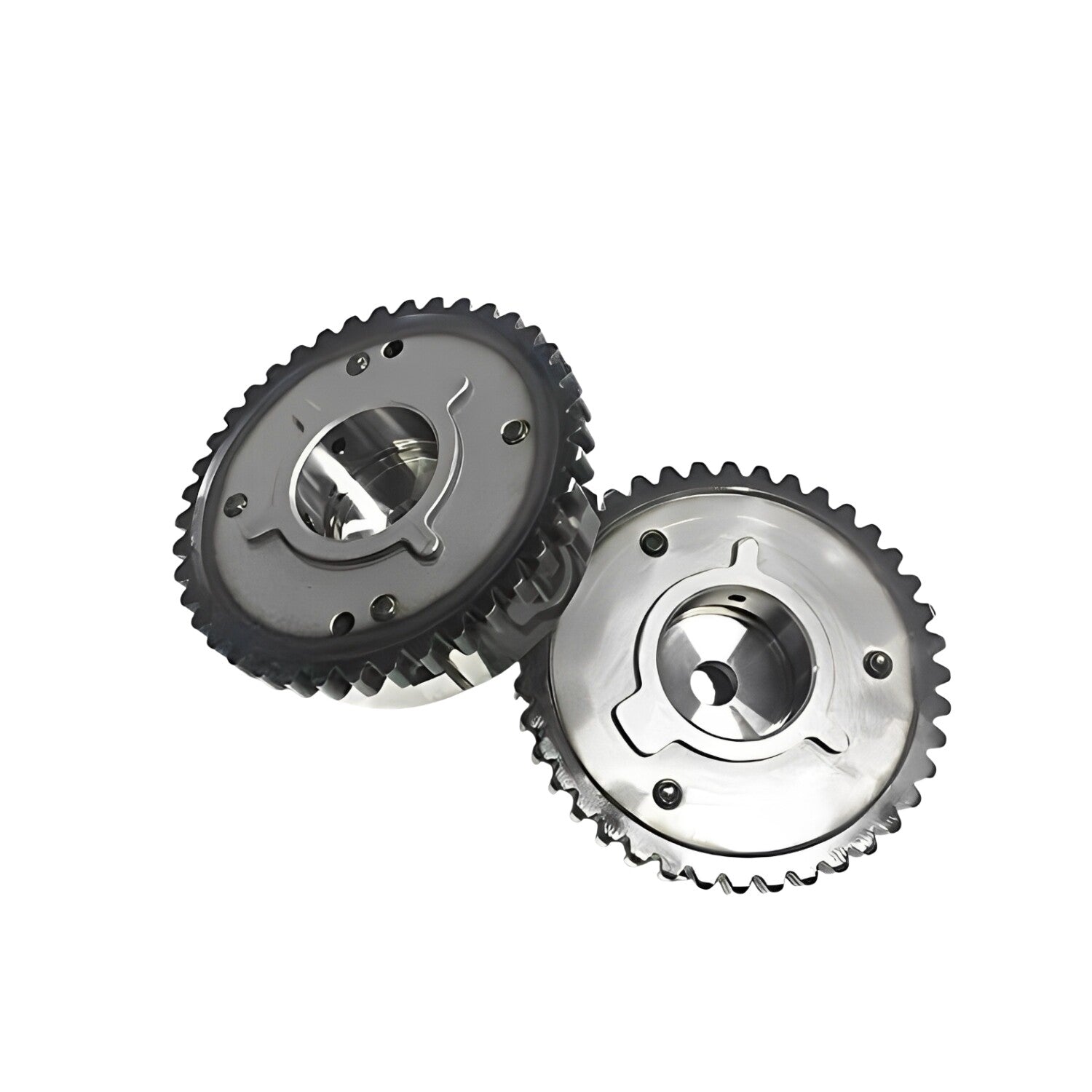 1set Timing Chain Kit for VOLVO XC60 S60 V70 T5 B4204 2.0L 5180594 CJ5E6C525AD