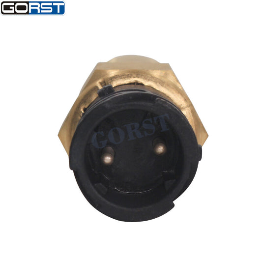 Water temperature sensor MM432104 is suitable for Mitsubishi L2E L3E S3L2 S4L2 L2A +