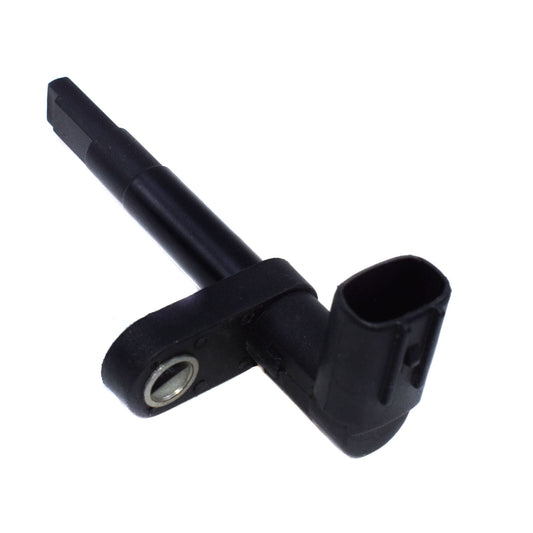 ABS wheel speed sensor suitable for Lexus GS300 GS350 GS430 89545-30070 Right Rear - new