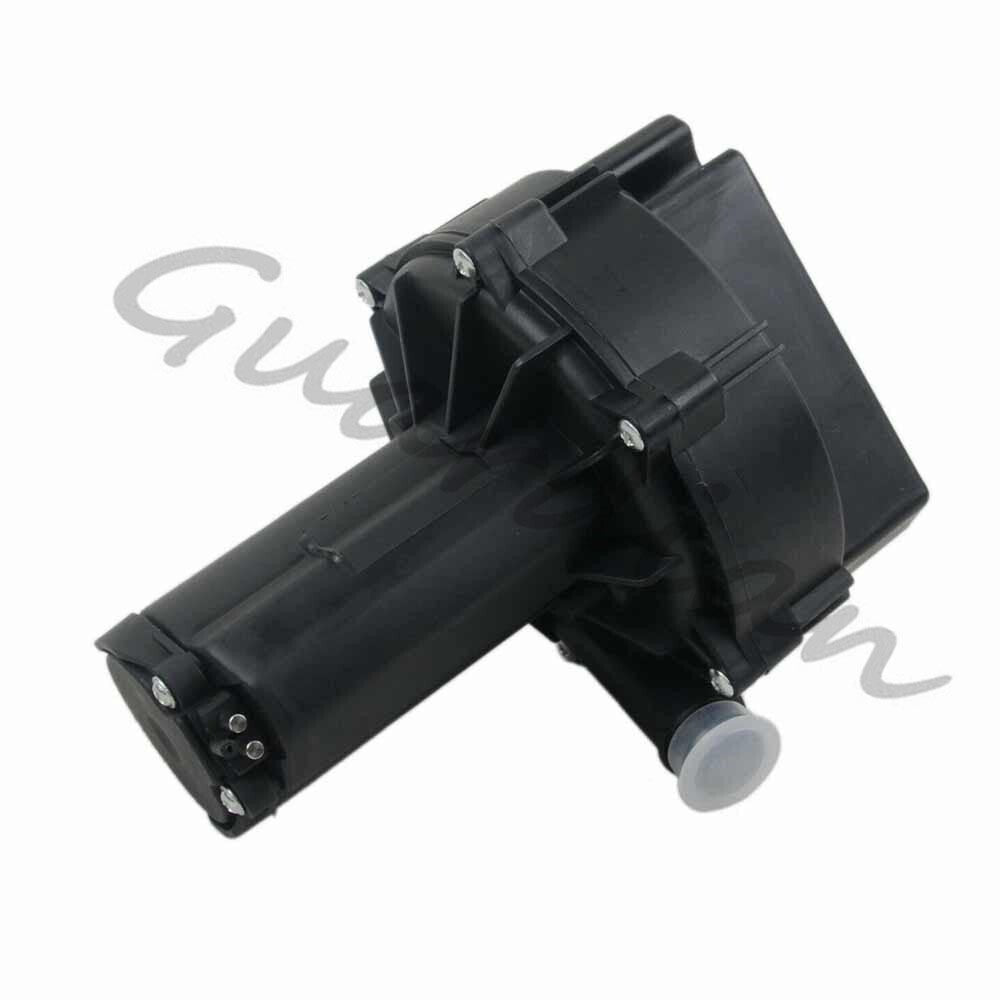 1-pack A0001403785 new Emission Control Secondary Air Injection Pump for Mercedes-Benz