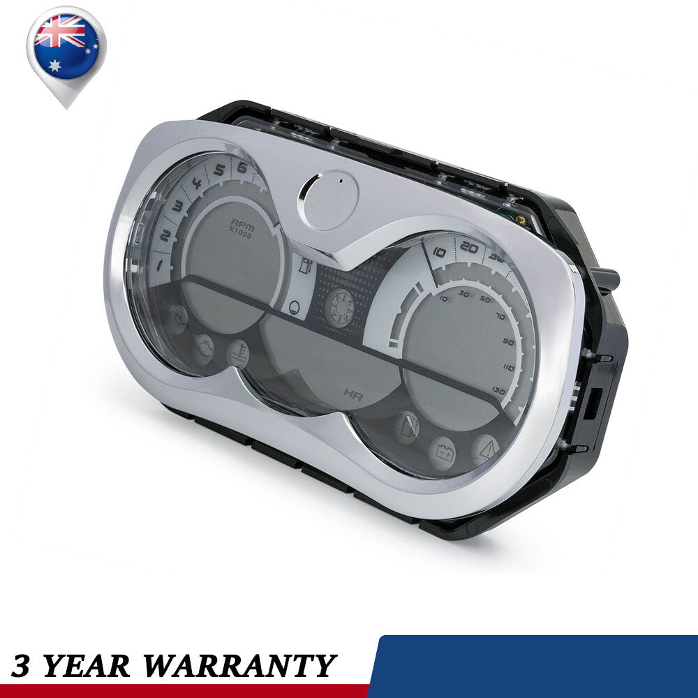 Front for Honda for Civic for Acura EL 04-05 1.7L 234-9017 36531-PLR-003 Oxygen Sensor