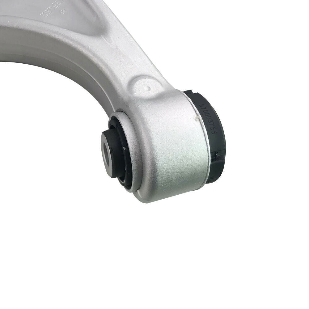 Front Upper Lower Control Arm for Maserati Quattroporte M156 Ghibli 2014-2022