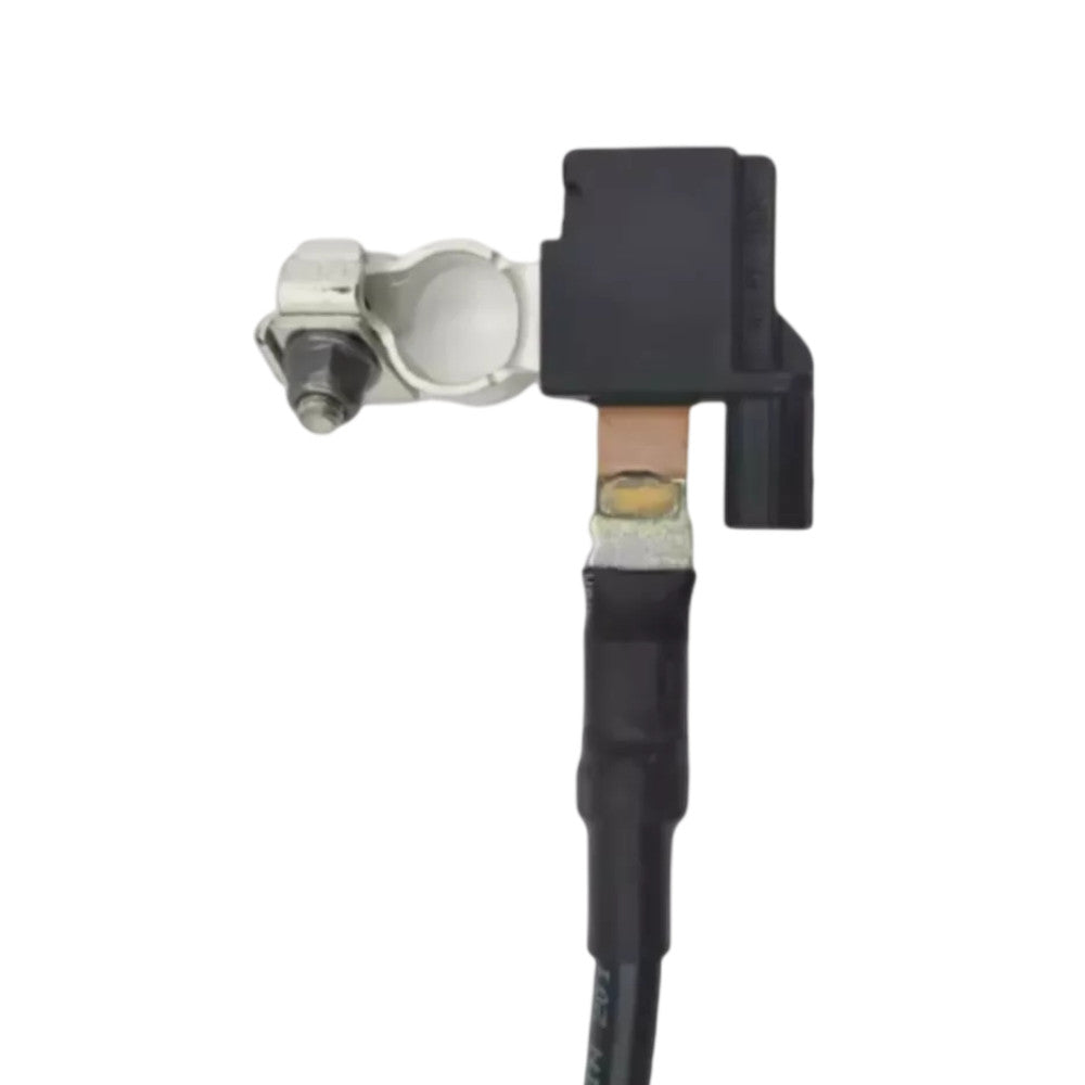Equipment Manufacturer Battery Negative Sensor Cable Suitable for 2022-2023 for Kia Stinger 37180-J5200