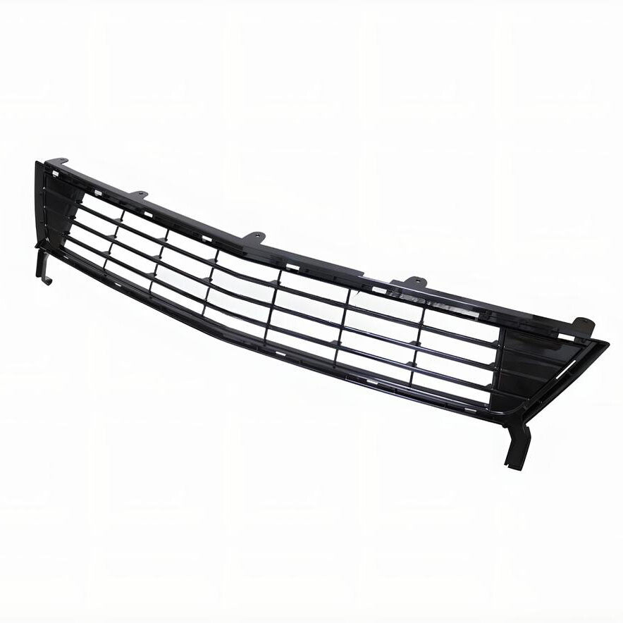 Front 84666649 Lower Grille Grill For 2020 2021 2022 2023 2024 for Cadillac XT6
