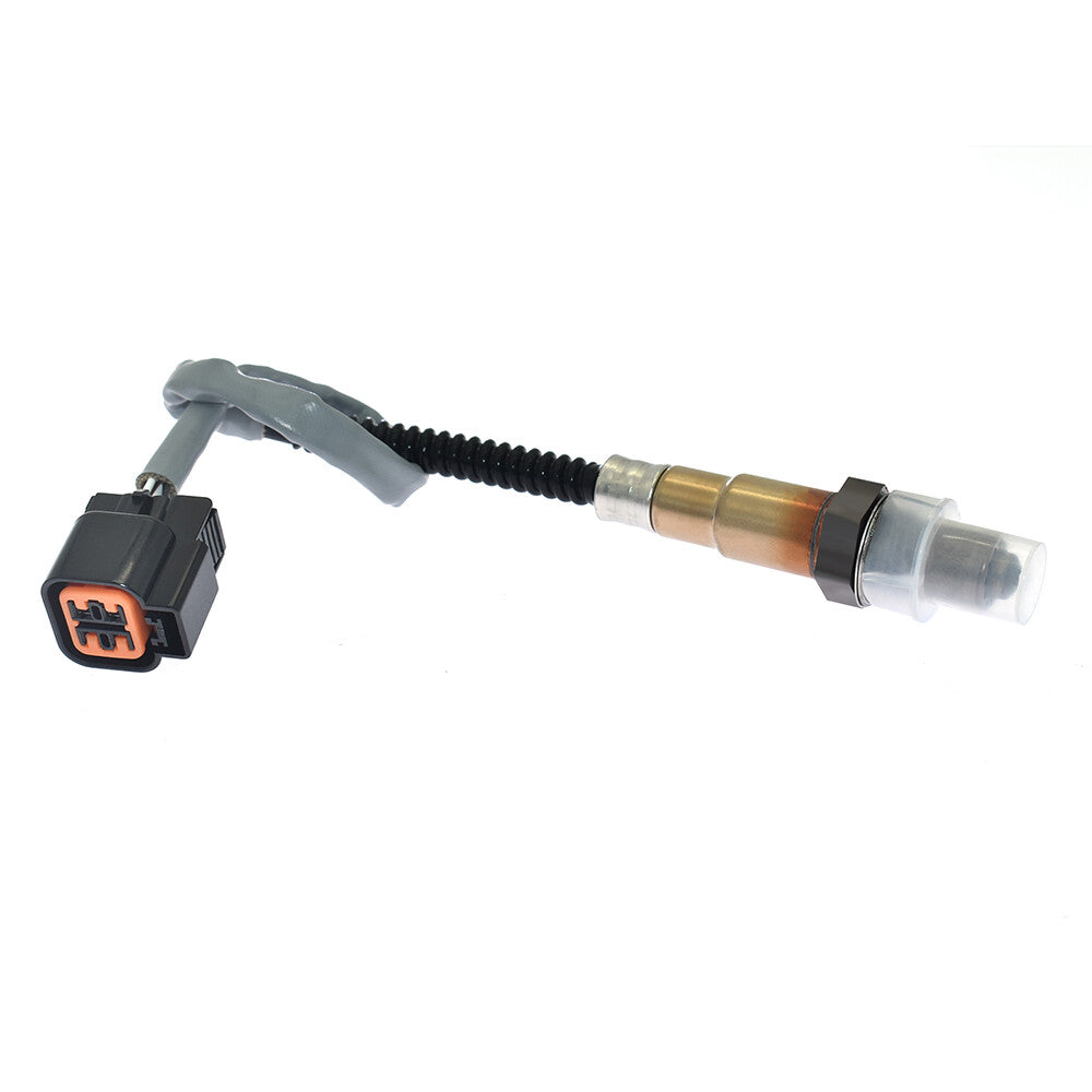 Oxygen Sensor19178961for for Buick for Cadillac for Chevrolet for GMC for Oldsmobile Pontiac234-4012