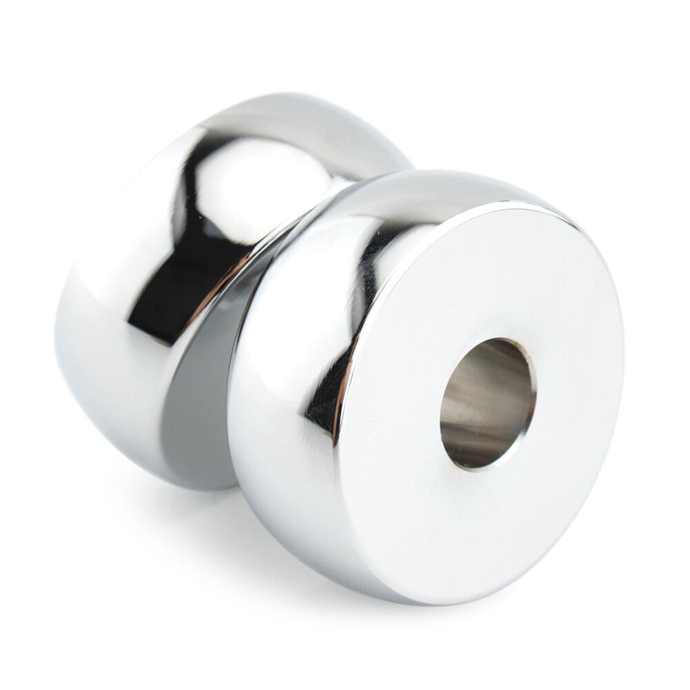 2¢ªLenkererh?hung Spacer Kit 17MM f¨¹r for Harley Davidson SOFTAIL BREAKOUT FXDL DYNA