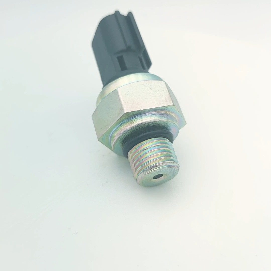 Excavator Pressure Sensor Construction machinery parts 4436535