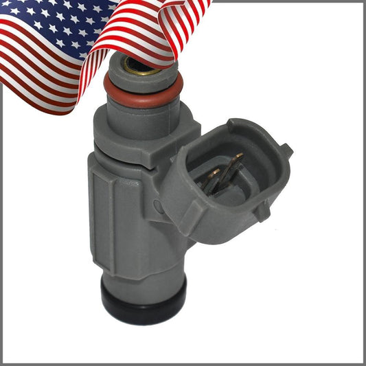 Fuel Injector for Suzuki Boulevard M109R C109R M90 GSXR600 15710-48G00