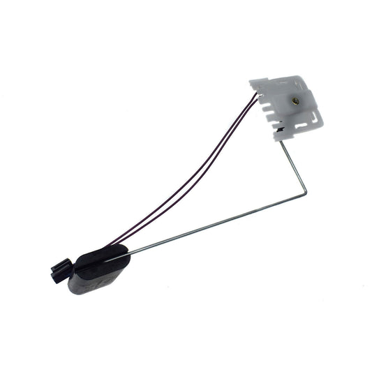for Ford F-150 F-250 F-350 Super Duty 2011-2016 Fuel Level Sensor BC3Z9A299F NEW