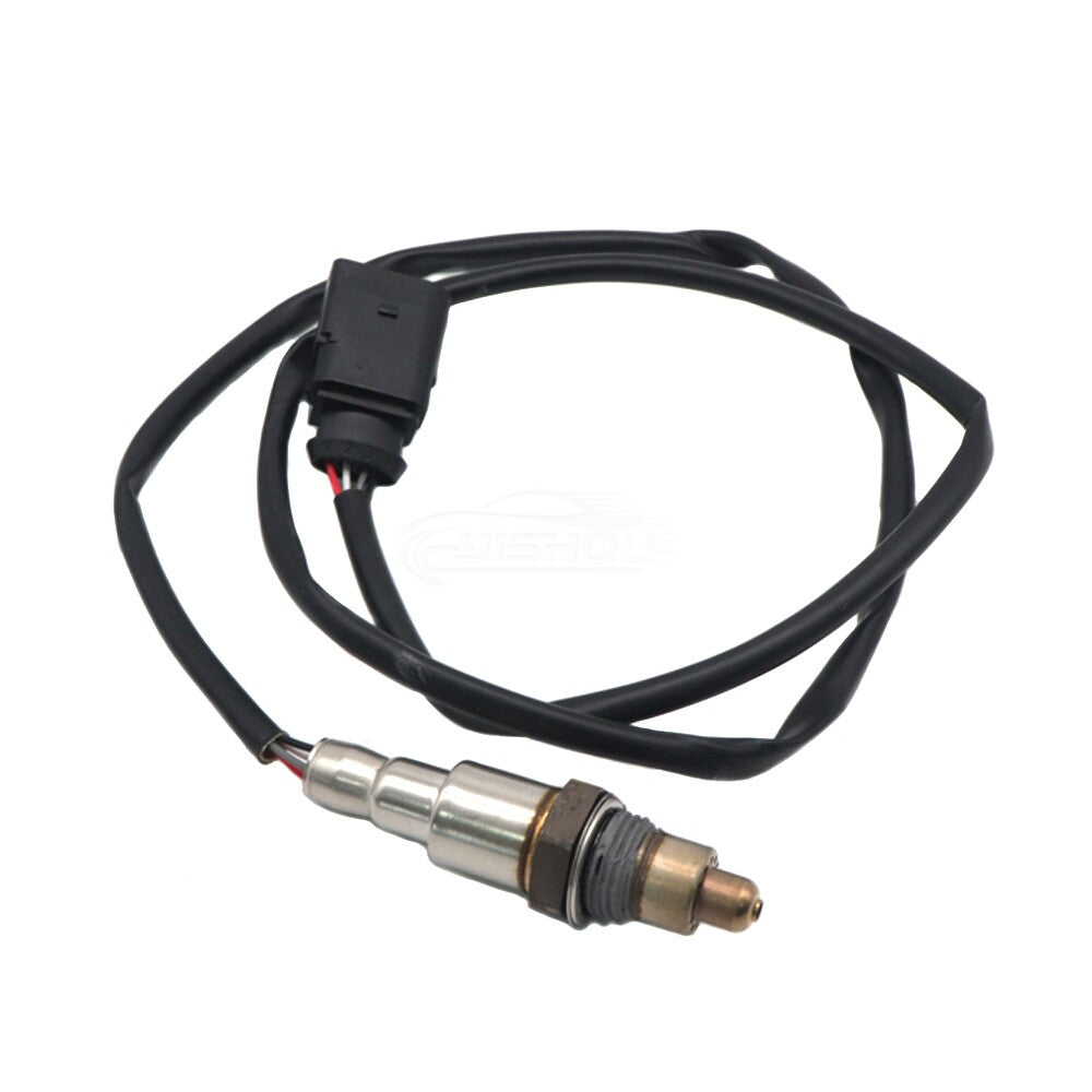 0258030167 Suitable for Volkswagen for Golf Leon ST seats, for Audi 04E906262BG, new rear O2 oxygen sensor.