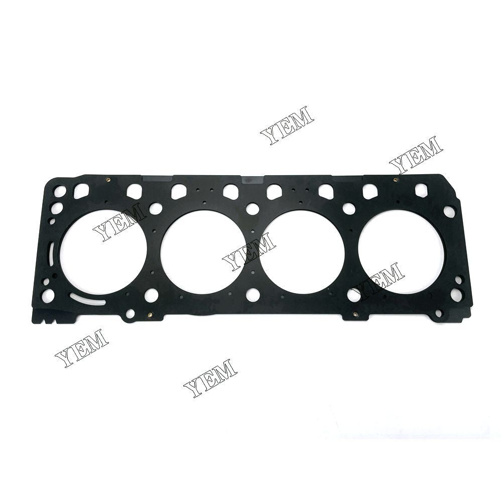 TCD2011L04W Head Gasket 0410-2012 Fit For Deutz Diesel Engine Spare Parts.