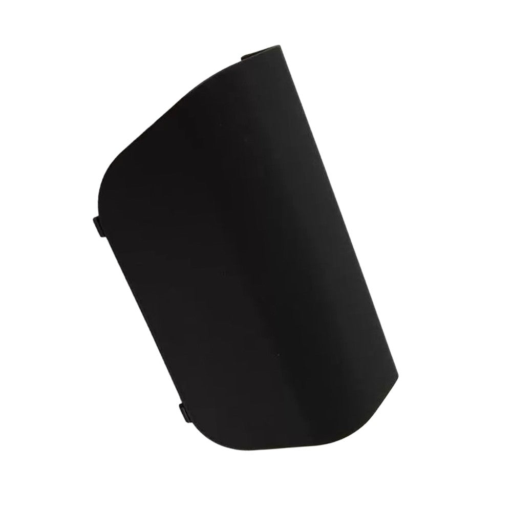 Upper Center Windshield Frame Cover Fit For Z4 E85 2003 2004 2005 2006-2008
