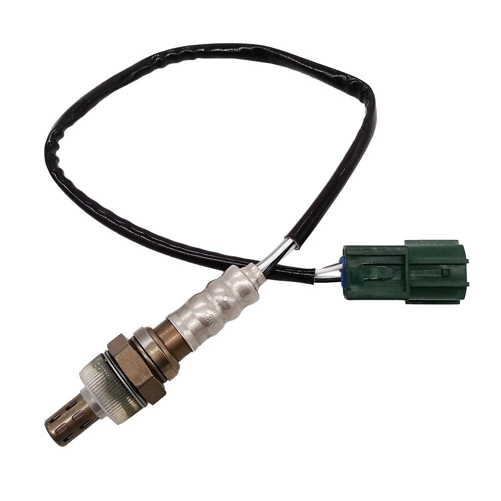 Upstream oxygen sensor 234-4362 is suitable for Mitsubishi Outlander 2.4L 03-06 MN163465