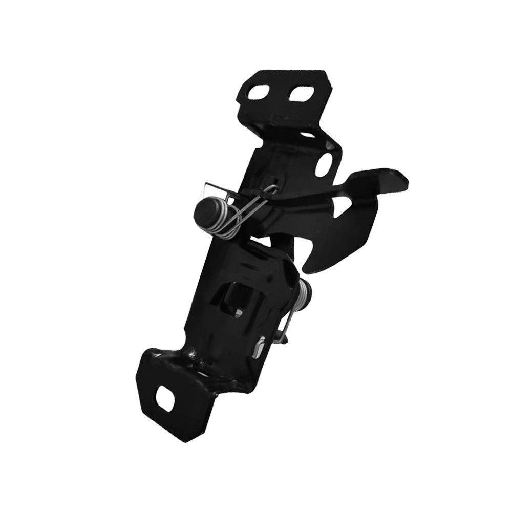 Fits 2016-2018 Metris Lower Hood Lock Safety Latch 4478800060 New