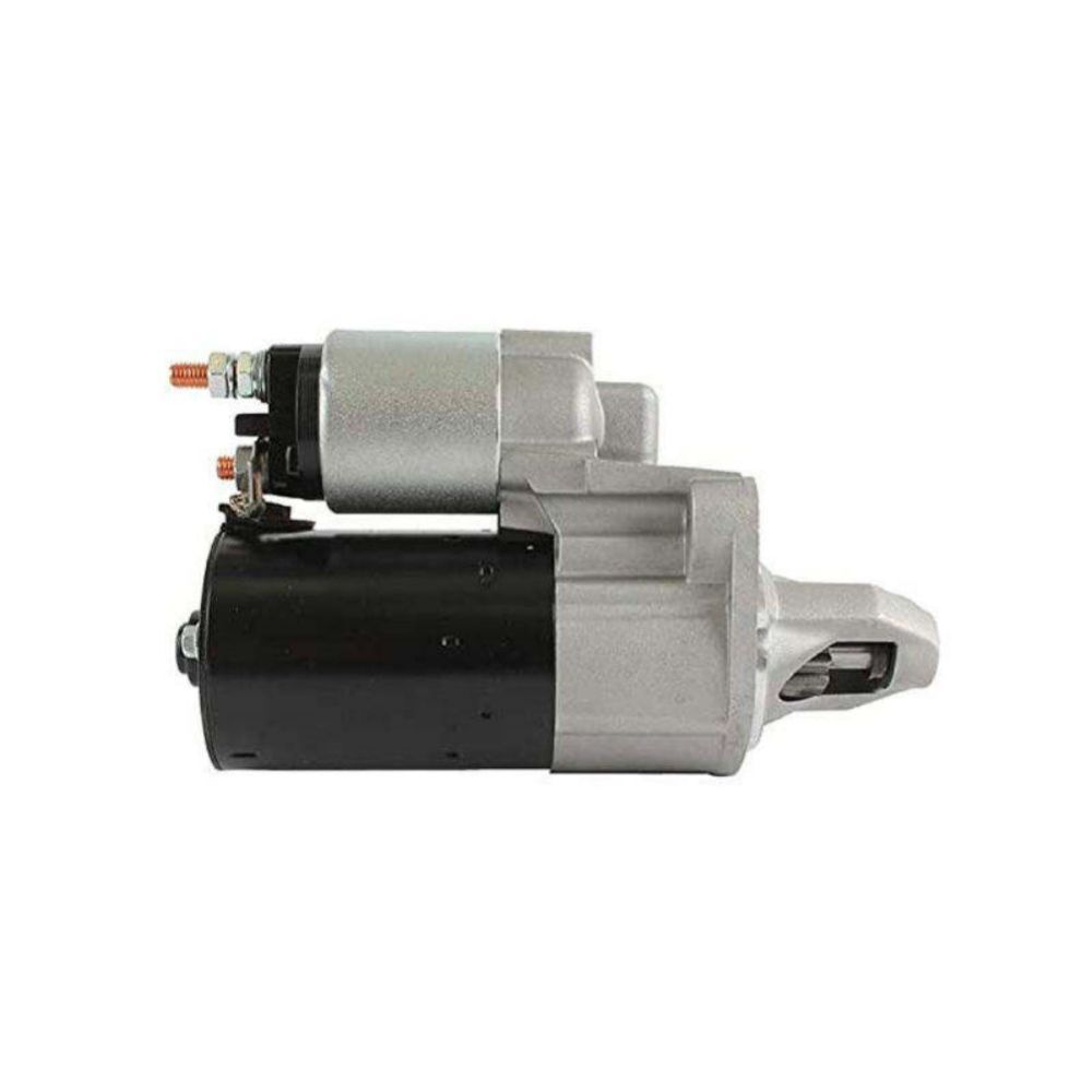 Engine Motor Starter For 07-13 for MERCEDES W221 S550 C300 CL550 CLS550 A0061511001