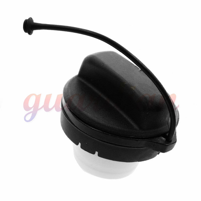 Fuel tank gas cap 17670-SJA-013 is suitable for Honda Accord, for Civic Odyssey, and CR-V.