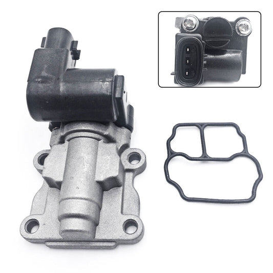 1x 22270-22010 for Toyota for Corolla 1998-2002 1.8L Idle Air Control Valve