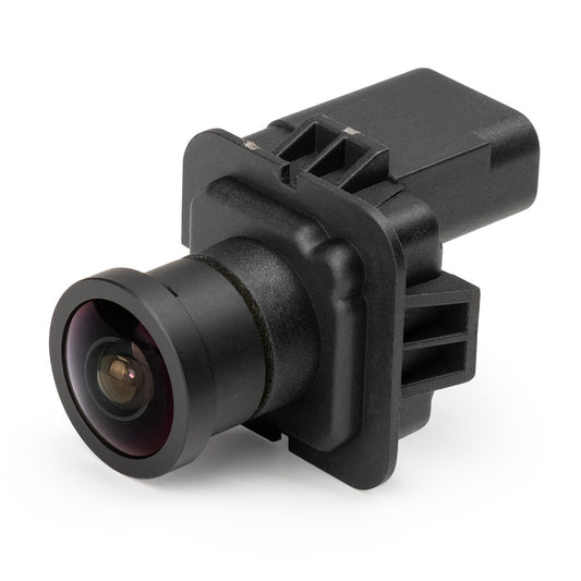 FR3T-19G490-AE for Ford for Mustang 15-18 Rear View Backup Prking Camera EL3Z19G490D