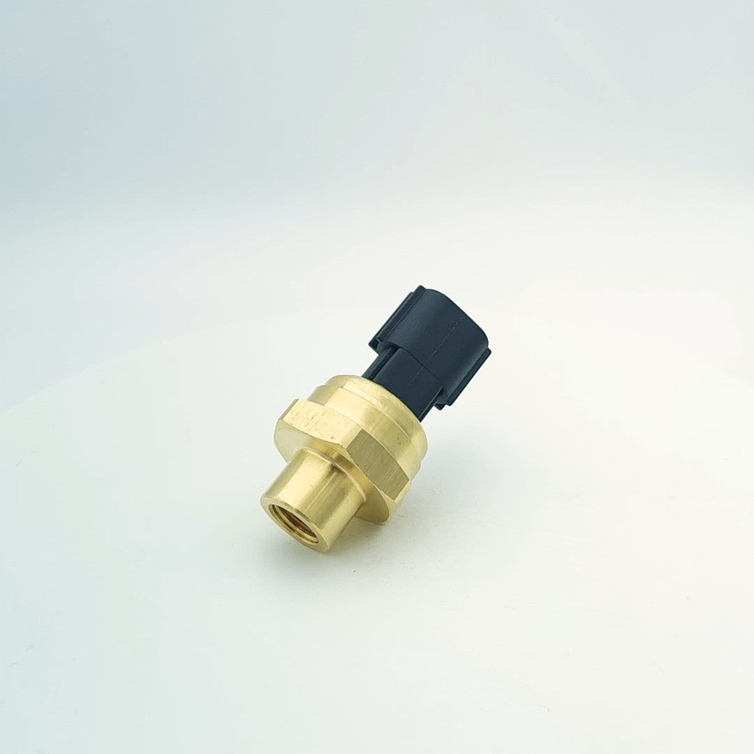 air conditioning high pressure sensor 45CP2-2