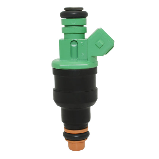 1x Fuel Injector F87E-B2A For 1998 1999 2000 for Ford Ranger 3.0L V6