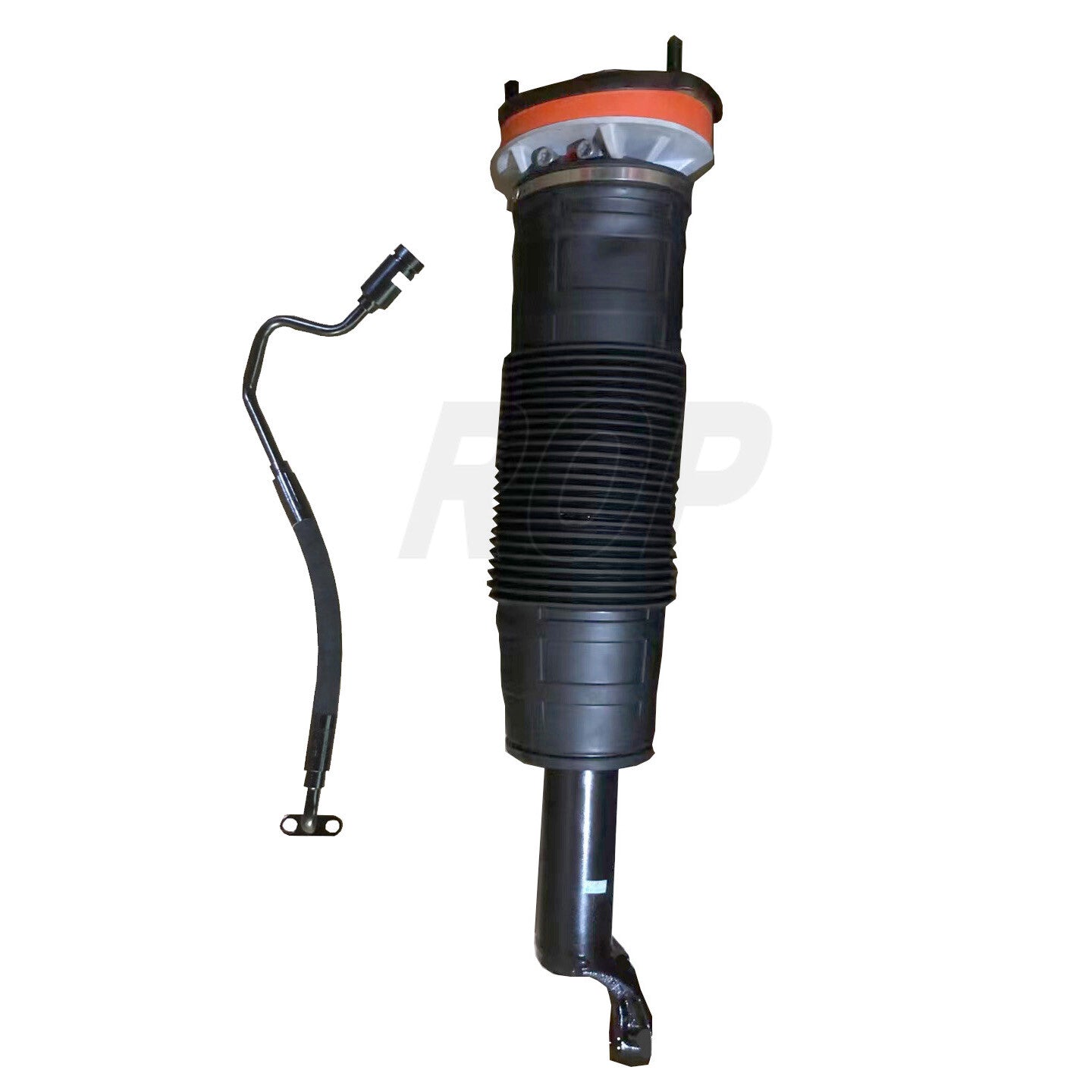 for Mercedes C217 W222 S400 S500 S63 ABC shock strut front right A2223206013 NEW