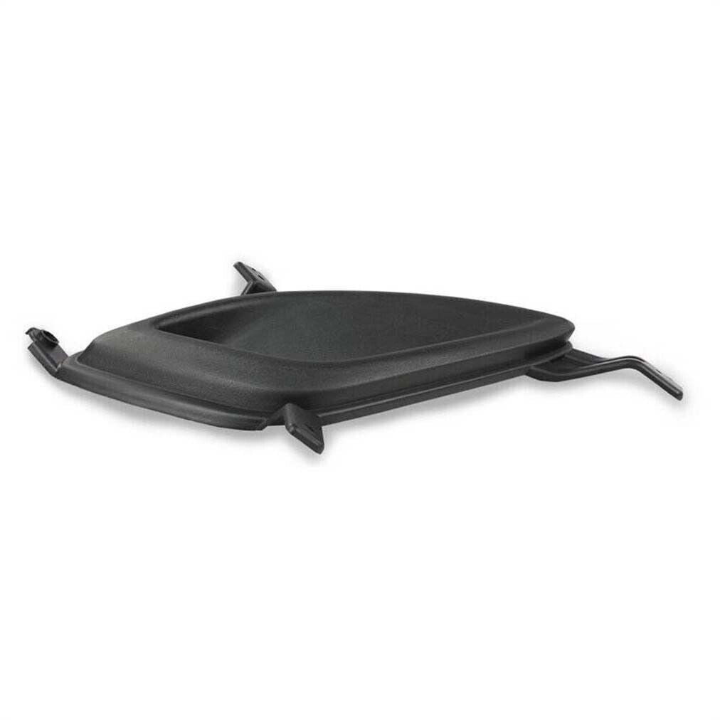 Fits for Hyundai for Elantra 2011 2012-2013 Right Side Front Bumper Fog Lamp Covers