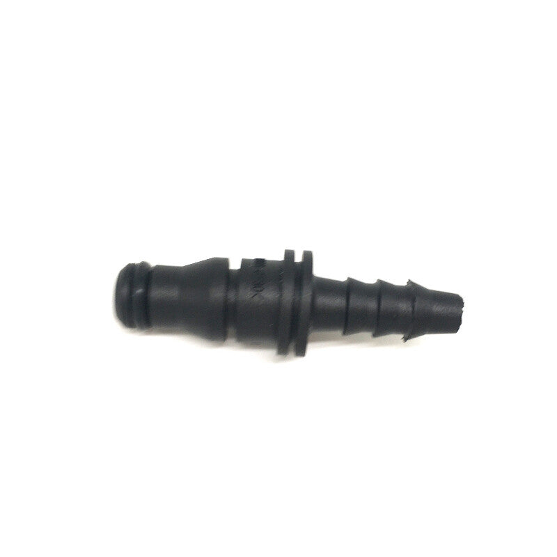 Coolant Breather Hose Pipe Socket for Mercedes W203 W221 C230 S400 0039970689