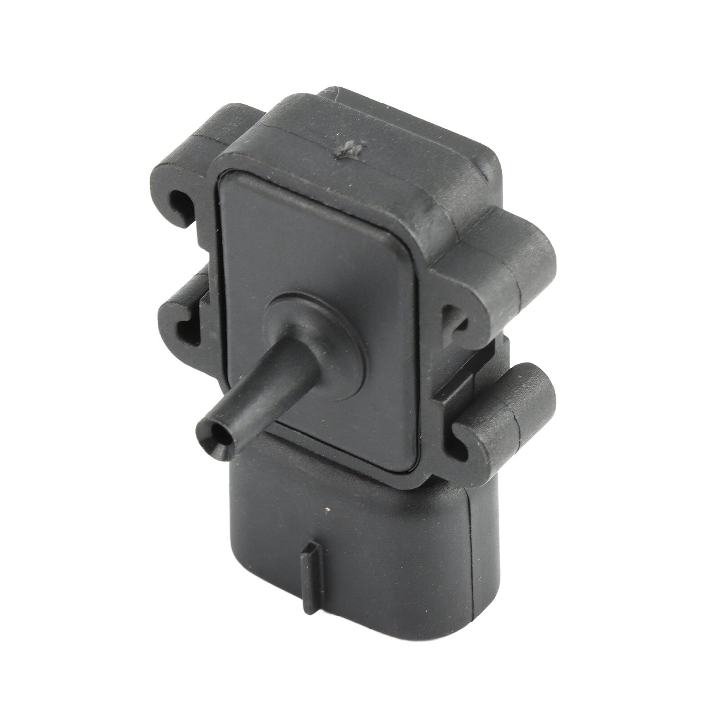 234-4728 Oxygen Sensor New For 2001 2002 for Acura MDX 2003-2004 for Honda Pilot Odyssey
