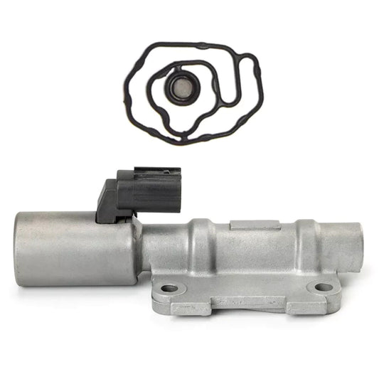 Transmission Linear Control Solenoid Repair Part for Honda for Acura Accord CL TL