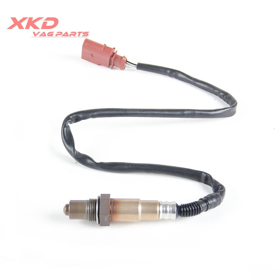 The new turbocharger actuator position sensor is suitable for Garrett 2.0HDI 2.0TDCI 1102015390
