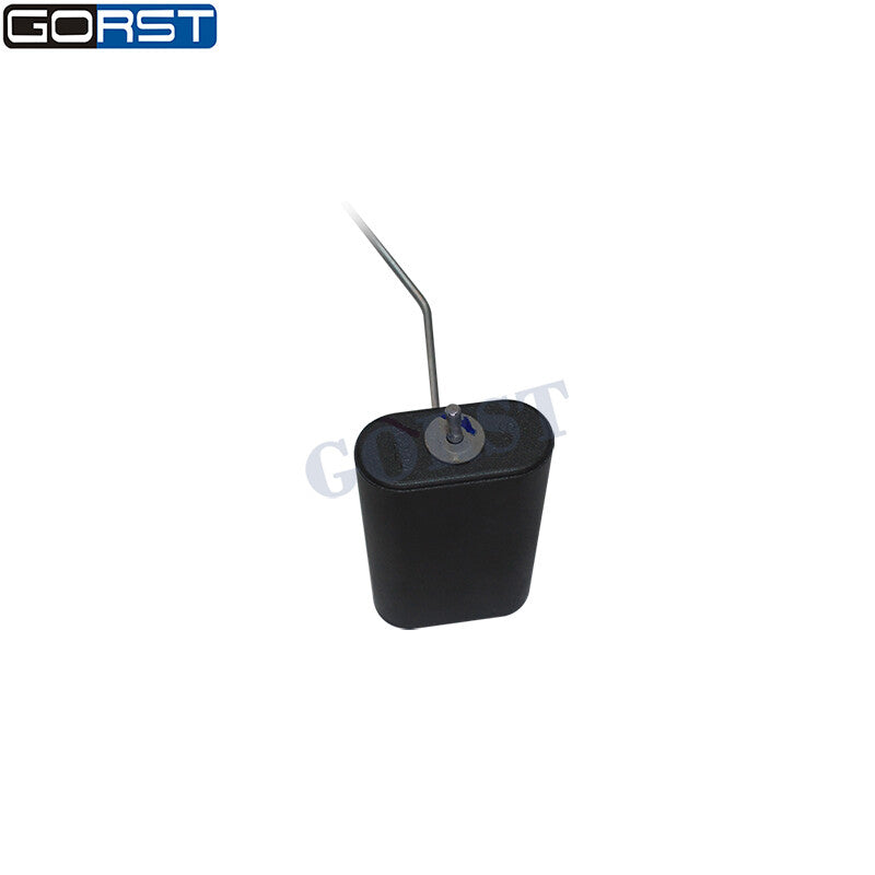 Fuel pump module assembly E2206S is suitable for ford Econoline E-150 E-250 E-350 E-450.